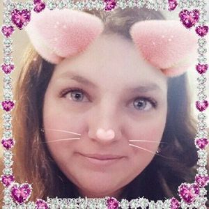 Meet your Posher, Mandy